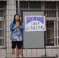 DSC03162