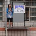 DSC03165