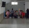 DSC02411