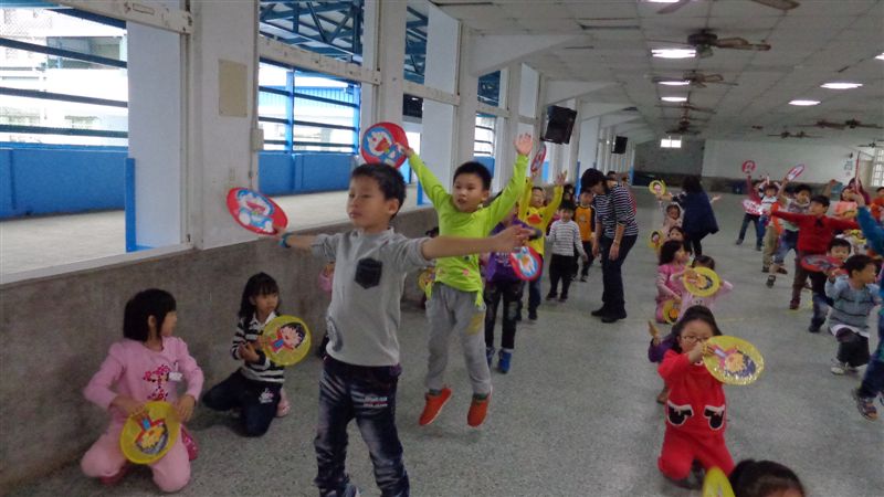 DSC02417