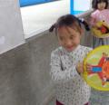 DSC02430