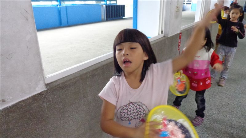 DSC02438