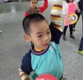DSC02441