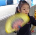 DSC02442
