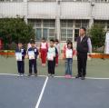 20120329校模範生表揚