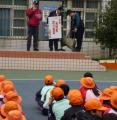 20120329清明消防宣導