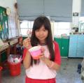 DSC00783