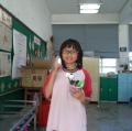 DSC00778