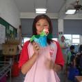 DSC00775