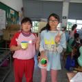 DSC00774