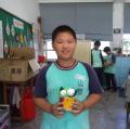 DSC00771
