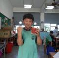 DSC00770