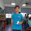 DSC00769