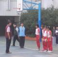 DSC00737