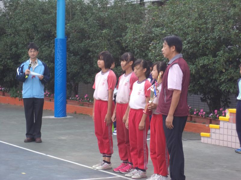 DSC00739