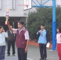 DSC00738