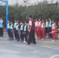 DSC00741