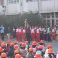 DSC00742