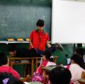 DSC01103.JPG