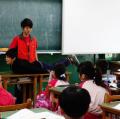 DSC01104.JPG