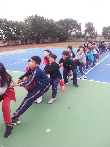 2013-11-11-08-29-41_photo