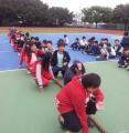 2013-11-11-08-31-06_photo