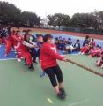 2013-11-11-08-31-18_photo