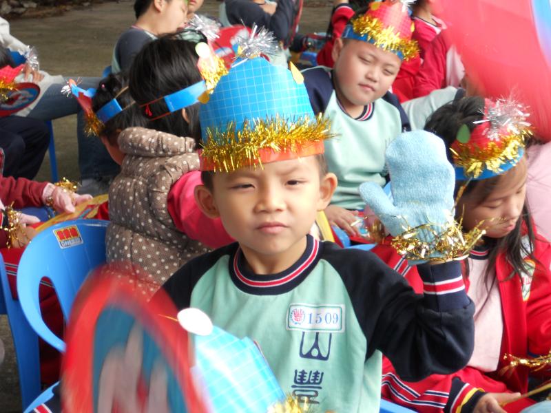 DSCN3680.JPG