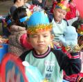 DSCN3680.JPG