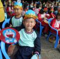 DSCN3682.JPG