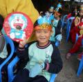 DSCN3683.JPG