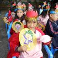 DSCN3686.JPG