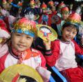 DSCN3688.JPG