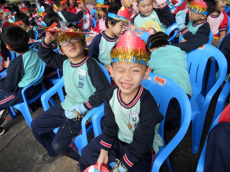 DSCN3699.JPG