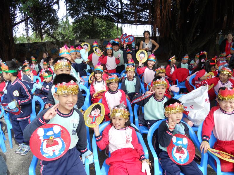 DSCN3705.JPG
