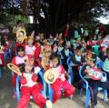 DSCN3707.JPG