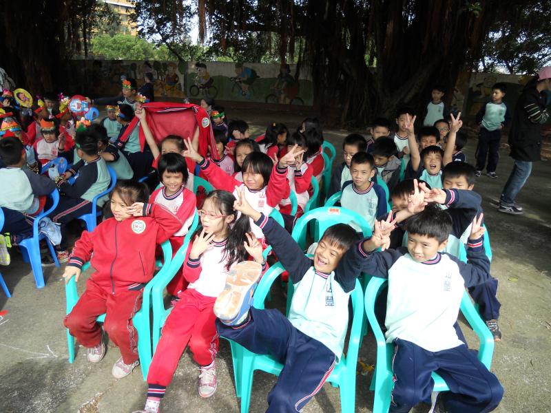 DSCN3708.JPG