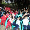 DSCN3708.JPG