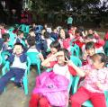 DSCN3709.JPG
