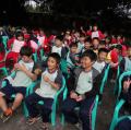 DSCN3710.JPG