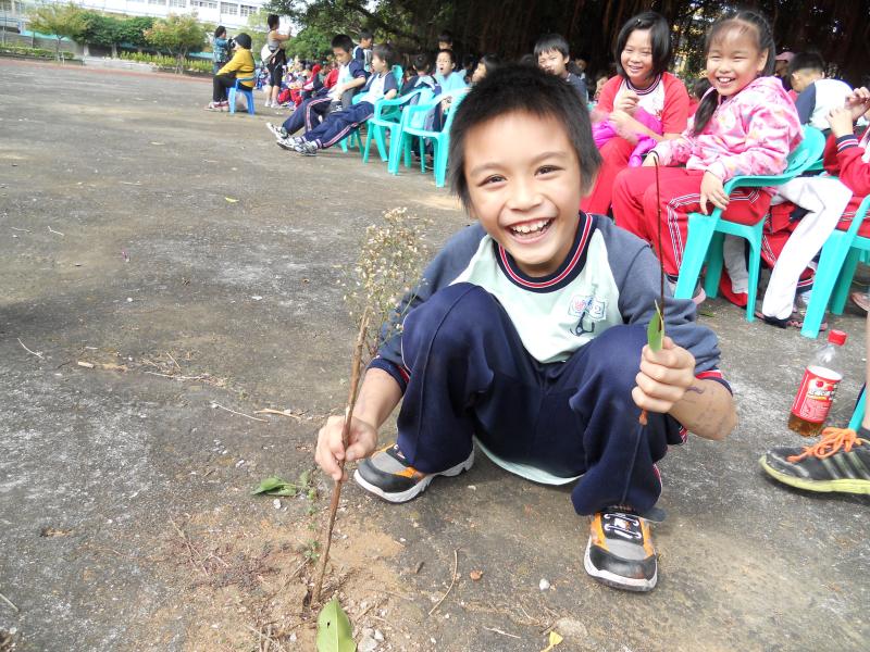 DSCN3712.JPG