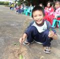 DSCN3712.JPG