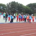 DSCN3713.JPG