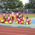 DSCN3714.JPG