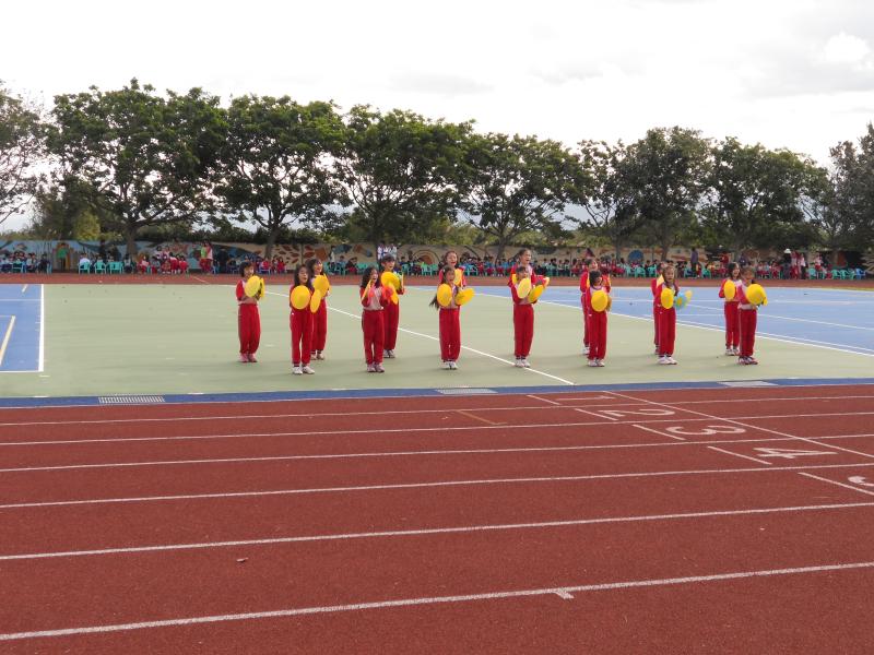 DSCN3717.JPG
