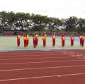 DSCN3717.JPG