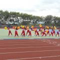 DSCN3718.JPG