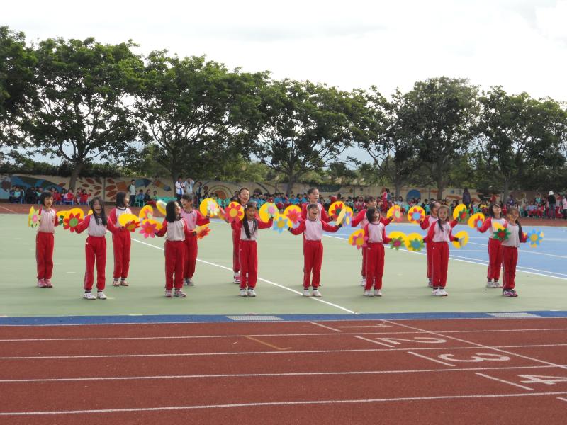 DSCN3719.JPG