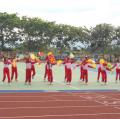 DSCN3720.JPG