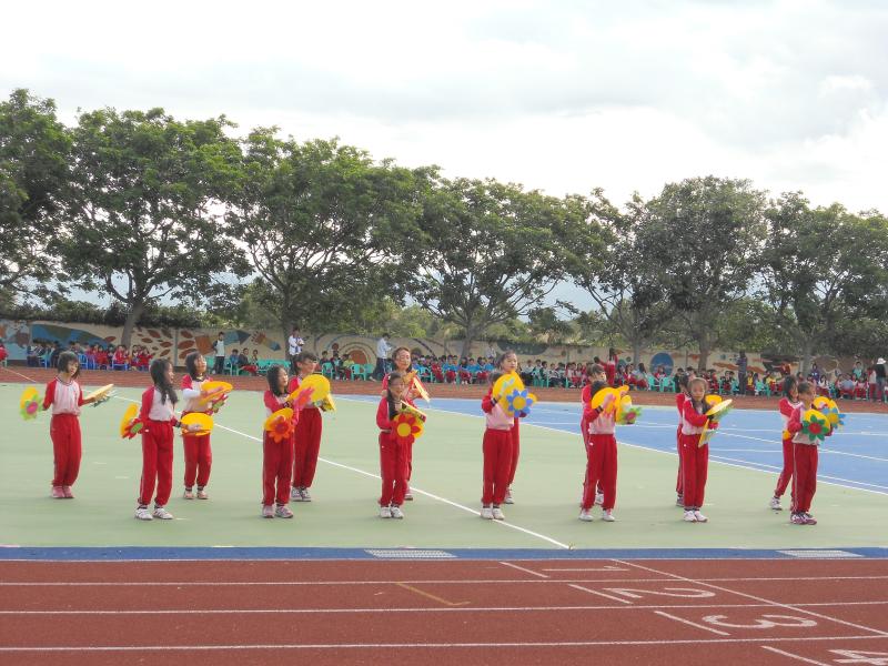 DSCN3721.JPG